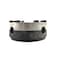 Meritor Case And Nest Assy, Differential Pinion, Inter-Axle, Bolted A3235N2380 - alternate 3